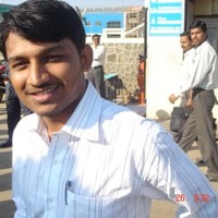 Chetan Gaikwad