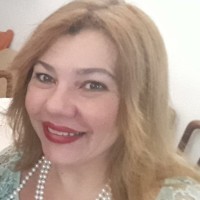 Gaidys Tovar