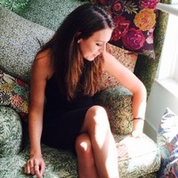 Alexandra Lovatt
