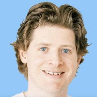 Josh Berhow