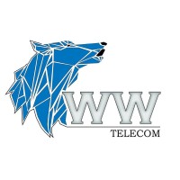 WW TELECOM