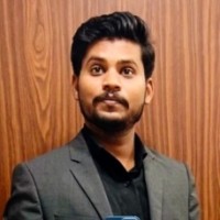Gb Padamshali