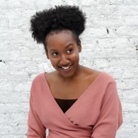 Natalie Alcide, Mps