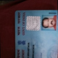 Rakesh Srivastava
