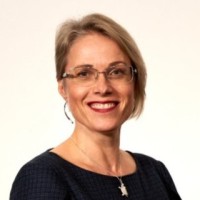 Anneli Habicht