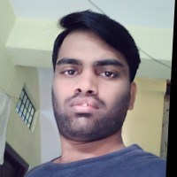 KulluNaidu Malireddy