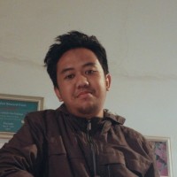 Iqbal Abdul Ra'Uf