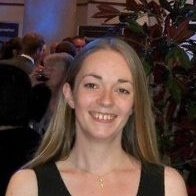Mhairi Sweeney