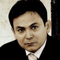 Muhammad Arshad
