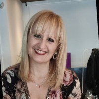 Laura Sansone