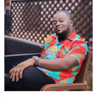 Kojo Asamoah Berempon