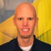 Eric Lembach
