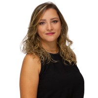 Priscilla Martins Freu