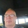Dan Turen