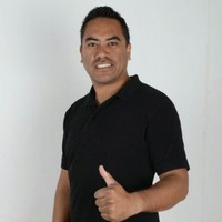 Samuel Atan
