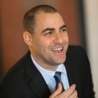 Harlan Matles