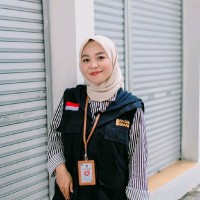 Hana Falah Faadhilah