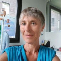 Favre Michèle