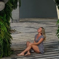 Elizabeth Sander