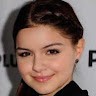 Sara Sheard