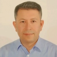 MURAT BOZKURT