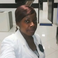 Adeola Oladejo