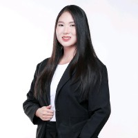 Suchaya Tupyang