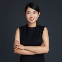 Sunnie Yu