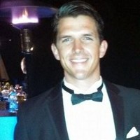 Jeffrey Nelson