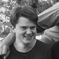 Remus Thijssen