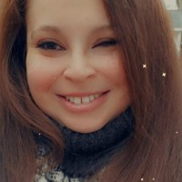 Janice Rivera