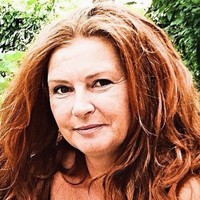 Ingrid Jirovcová