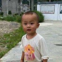 李科彬