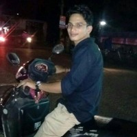 Biswakalyan Singh