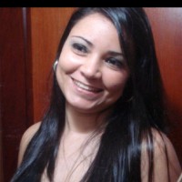 Simone Alves Do Nascimento