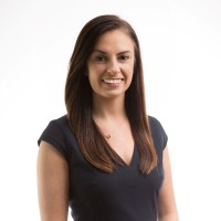 Emma Osborne