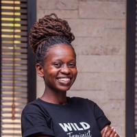 Terry Owino