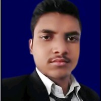 Prasant Pathak