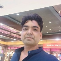 Rushtam Khan