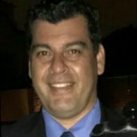 danilo torrez