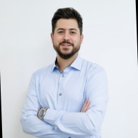Thomas Lattacher, Emba