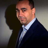 Antonio Luce