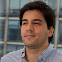Tomás Rodrigo Olmedo