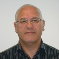 Chris Greenwood
