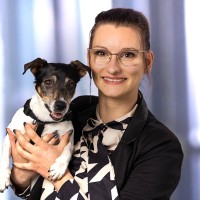 Sissi Hoppensack