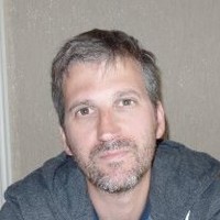 Philip Allenby