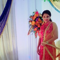 Shrunga Manjunath