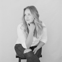 Marissa Eyster