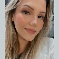 Kelly Sabatini Medeiros