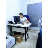 M.Saboor Khalid